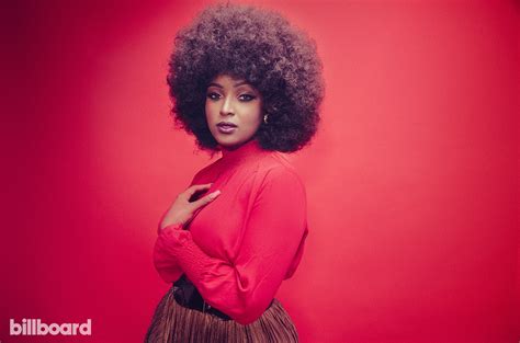 Afro Latina Singer Amara La Negra Signs Multi Album Record Deal
