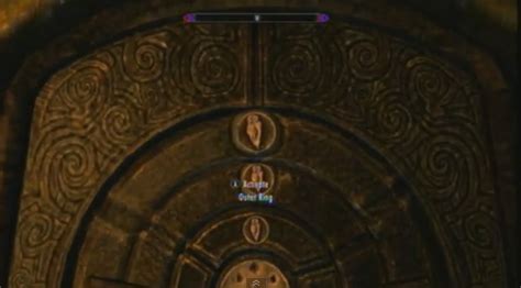 Skyrim on the pc, a gamefaqs message board topic titled bleak falls q&a boards community contribute games what's new. Go Games BLOG: SKYRIM - ERRO na quest Bleak Falls Barrow e ...