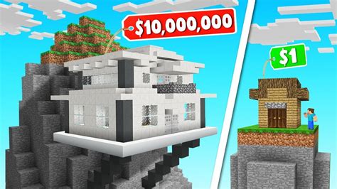 • 1 млн просмотров 2 месяца назад. AMONG US + MINECRAFT! (Mod) | Best of the Internets