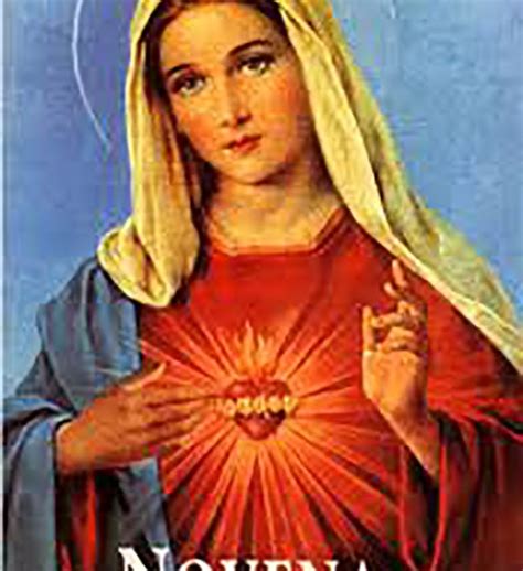 Doa Salam Maria Dalam Bahasa Latin Ilmu