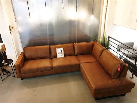 Vielleicht gehören auch sie zu den personen, die sich schwer damit tun, sich auf eine bestimmte einrichtung festzulegen. Pin von Sofa Depot GmbH auf Moderne Ecksofa | Modul sofa ...