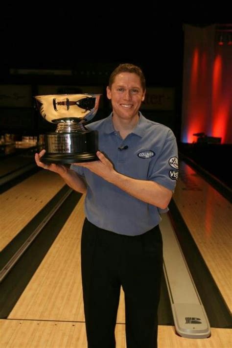 17 Best Images About Pro Bowlers On Pinterest Duke
