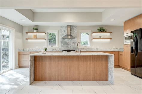 Cheap kitchen cabinets in dallas on yp.com. Modern Kitchen Remodel- Irving, Tx - Contemporary ...