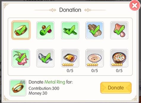 In turn, this causes a lot of questions to pop up. Mabinogi Fantasy Life Farming Guide: Tips & Strategies to ...