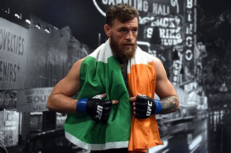 conor mcgregor speaks out about sexual assault allegations middleeasy my xxx hot girl
