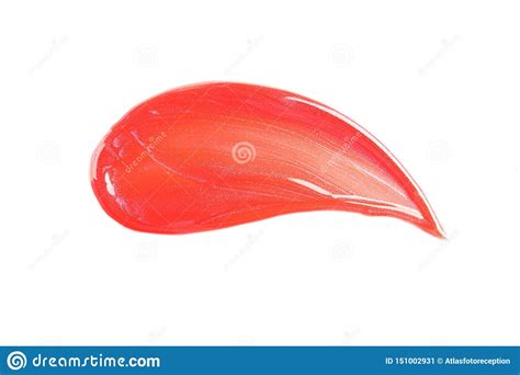 We did not find results for: Lip Gloss Isolated On White Background Stock Image - Image ...