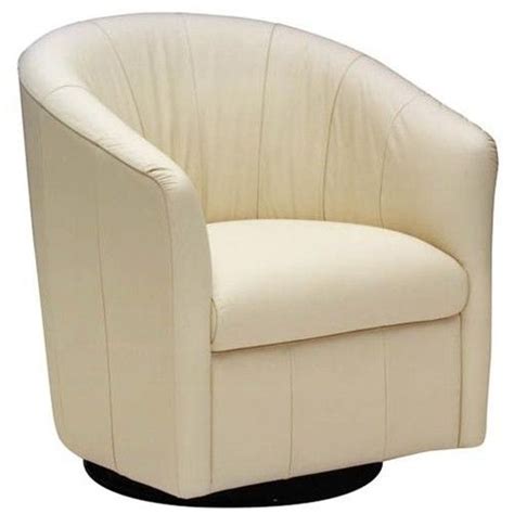 We did not find results for: Natuzzi Contemporary Barrel Swivel Chair by Natuzzi ...