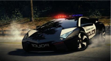 + juegos de coches gratis high speed car race 3d hot wheels: Mejores juegos de carrera para descargar con tu Windows 10
