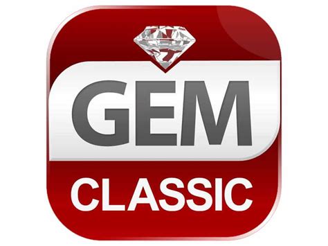 Watch Gem Classic Live Streaming The Uae Tv Online