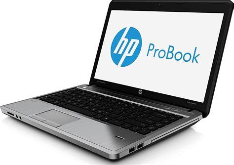 Hp Probook 4440s Notebook Pc Buy Best Price In Uae Dubai Abu Dhabi