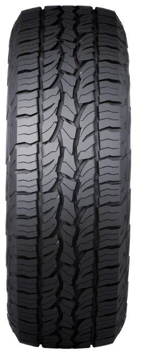 The rcsb pdb also provides a variety of tools and resources. Автомобильная шина Dunlop Grandtrek AT5 205/70 R15 96T ...