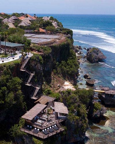 Carl Cox to Host Intimate Get Together in Bali - Slutty ...