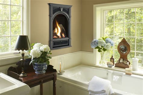 Gas boiler gas steam boiler wns 1 2 3 4 5 6 8 10 12 15 20 ton horizontal introduction fire tube natural gas heavy diesel oil lpg fired steam boiler. 5 Unique Places to Install a Gas Fireplace | Aspen ...