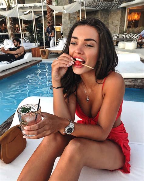Amy Jackson Nude And Sexy 73 Photos Thefappening
