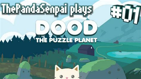 Dood The Puzzle Planet For Windows 10 8 7 Or Mac Apps For Pc