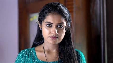Unnimaya is an indian malayalam psychological horror thriller television series aired on asianet from 26 august 2019 with vidhya vinu mohan playing the lead.12 the show went off air by 1 november 2019.3 it was a planned finite series.2. Hotstar - Watch TV Shows, Movies, Live Cricket Matches ...