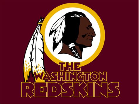 Washington Redskins Wallpaper Logo 2022 Live Wallpaper Hd