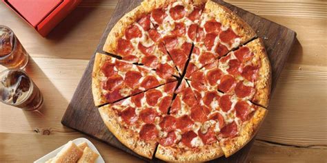 national pizza day deals 2023 all the best deals for national pizza day