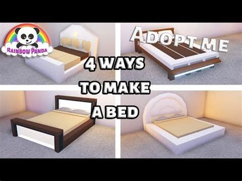 Modern wall art ideas for bedrooms. Pin on Adopt me bedrooms