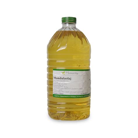 Proglass glass separate flask 5000ml three necks with easy open ptfe clamp. Mandulaolaj 5000 ml - Soapcenter