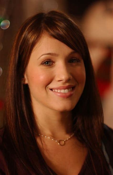 51 Hot Pictures Of Marla Sokoloff That Make Certain To Make You Her Greatest Admirer The Viraler