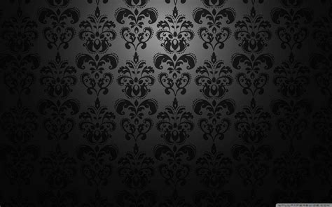 Victorian Backgrounds Wallpaper Cave