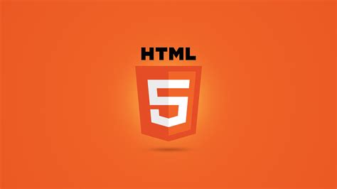 As you can probably guess from the title, html stands for hypertext markup language and is a language used by web browsers to interpret and represent text, images, videos, audio and other mediums for people on web pages. 5 Tutorials to Help You Use HTML5