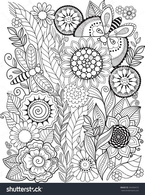 How To Print Coloring Book Ryan Fritzs Coloring Pages