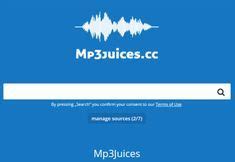 Get your #mp3juice with easy steps. Mp3 Juice Download | Great Free Music Search Engine ...