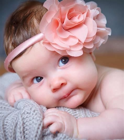 200 Elegant Baby Names That Are Posh And Fancy Momjunction