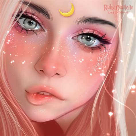 How To Paint Realistically In Procreate