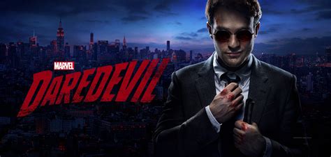 Download Charlie Cox Matt Murdock Tv Show Daredevil 4k Ultra Hd Wallpaper