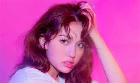 I tried jeon somi diet untuk 1 day. Fakta Total Penghasilan Jeon Somi Terbaru 2019 dan Tips ...