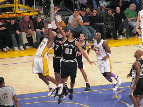 Posted by rebel posted on 30.12.2020 leave a comment on san antonio spurs vs los angeles lakers. Lakers-Spurs rivalry - Wikipedia