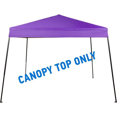 A gazebo is a pavilion structure, sometimes octagonal, in parks, gardens, and spacious public areas. Trademark Innovations Square Replacement 8 ft. x 8 ft ...