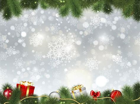 Christmas Background Download Free Vectors Clipart