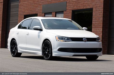 See the 2012 volkswagen jetta sel in duluth, mn for $8,899 with a vin of 3vwlp7aj6cm400071. Volkswagen Jetta Black Rims ~ Hina Easton