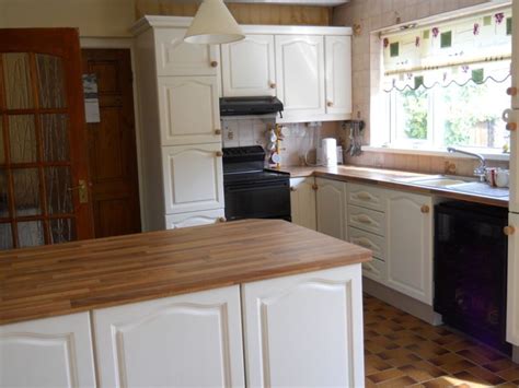 To restore and refinish your wood surfaces and furnishings even kitchen cabinets to make them look like new. Hand painted kitchens in County Cork by http://www.theupcycler.ie/ with a range of custom ...