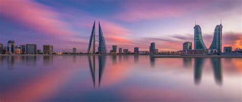 Below a list with ten of the best to do's when visiting malaysia. Bahrain Sehenswürdigkeiten ᐅ Top 10 | Urlaubsguru