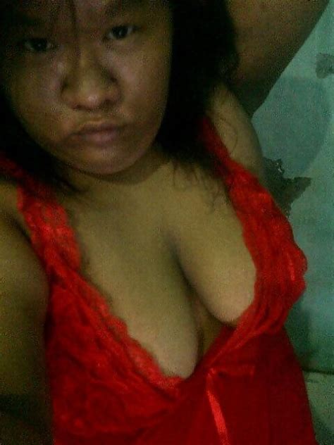 Dewi From Indonesia Jakarta Porn Pictures Xxx Photos Sex Images 1327412 Pictoa