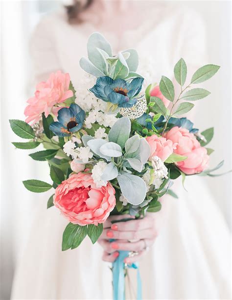 Find over 100+ of the best free bouquet of flowers images. Top 5 Instagram Bouquets | Afloral.com Wedding Blog