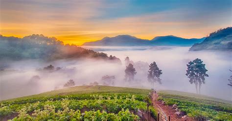 อากาศหนาว ข่าวอุณหภูมิวันนี้