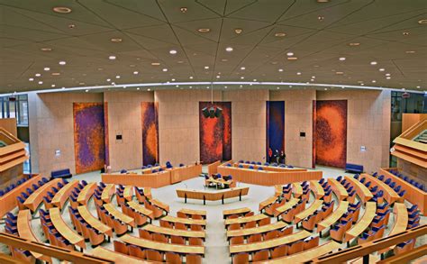 Klik hier voor alle voorkeurstemmen. Vf 2019: wat speelde er dit jaar op het gebied van wet- en ...