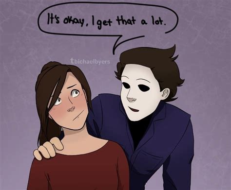 Pin On Dbd Comics Nsfw And Sfw