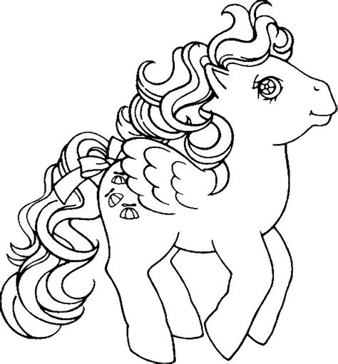 Select from 35919 printable coloring pages of cartoons, animals, nature, bible and many more. My little Pony Coloring Game 20