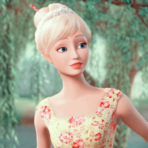 Alexa Icons♡ Disney Princess Fashion Disney Princess Pictures Barbie