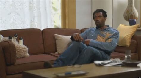 deon cole spoofs biracial cheerios commercial video