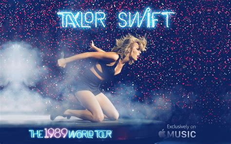 Taylor Swift 1989 Wallpapers Top Free Taylor Swift 1989 Backgrounds