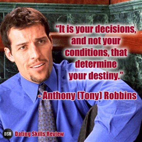 The Best Tony Robbins Quotes That Will Change Your Life Artofit