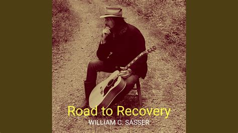 Road to Recovery - YouTube